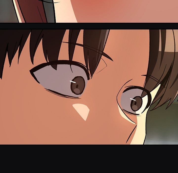 After Work Love Affairs Uncensored, chapter 105, page 69 of 116