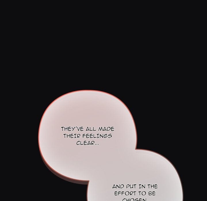 After Work Love Affairs Uncensored, chapter 105, page 70 of 116