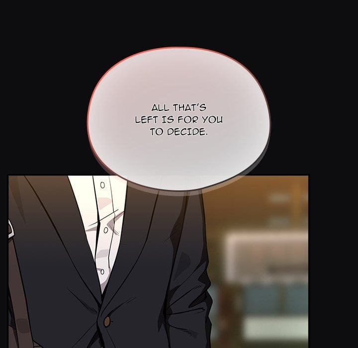 After Work Love Affairs Uncensored, chapter 105, page 72 of 116
