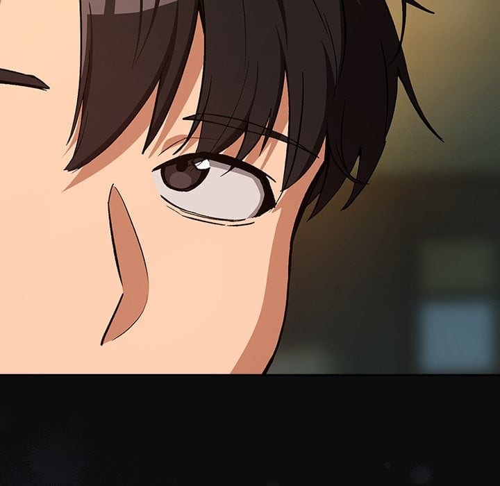 After Work Love Affairs Uncensored, chapter 105, page 76 of 116