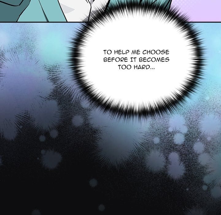 After Work Love Affairs Uncensored, chapter 105, page 81 of 116