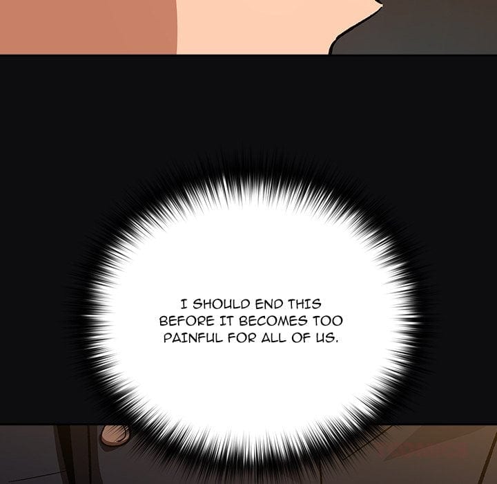 After Work Love Affairs Uncensored, chapter 105, page 86 of 116