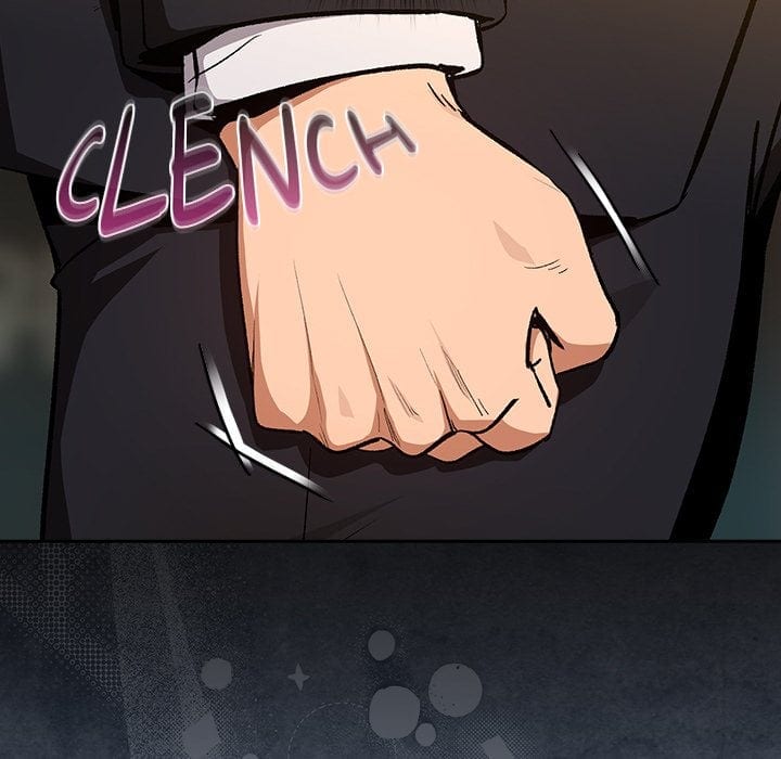 After Work Love Affairs Uncensored, chapter 105, page 87 of 116