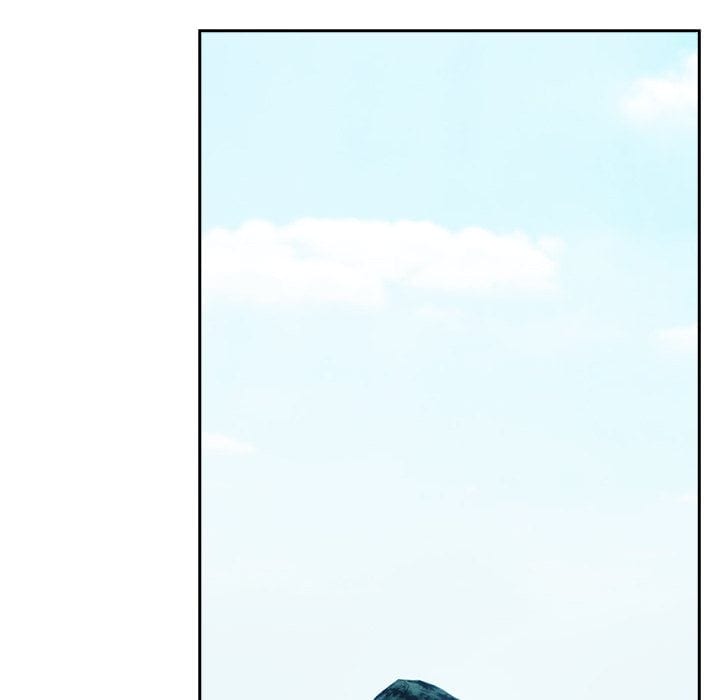 After Work Love Affairs Uncensored, chapter 105, page 90 of 116