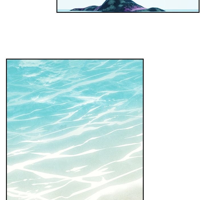 After Work Love Affairs Uncensored, chapter 105, page 91 of 116