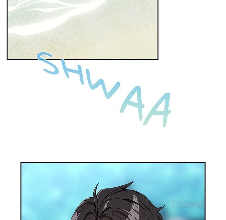 After Work Love Affairs Uncensored, chapter 105, page 92 of 116