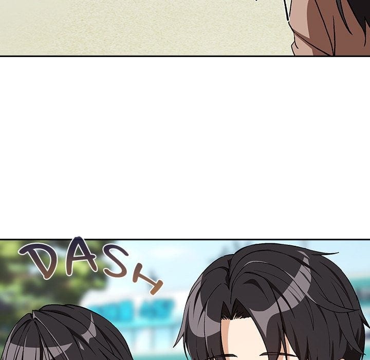 After Work Love Affairs Uncensored, chapter 105, page 99 of 116