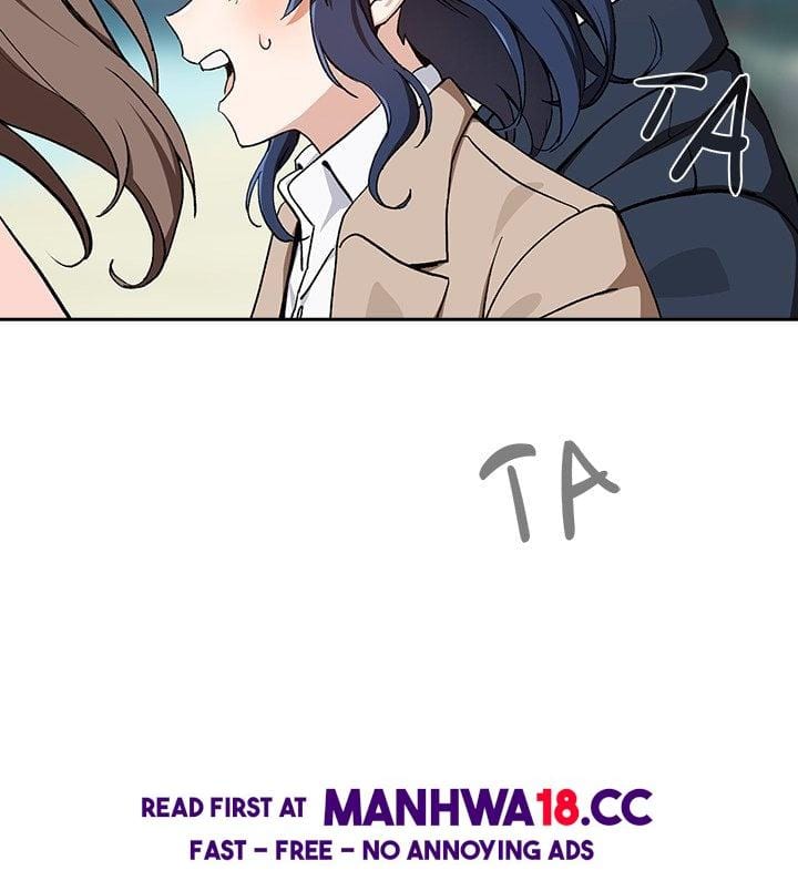 After Work Love Affairs Uncensored, chapter 105, page 106 of 116