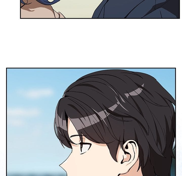 After Work Love Affairs Uncensored, chapter 105, page 108 of 116