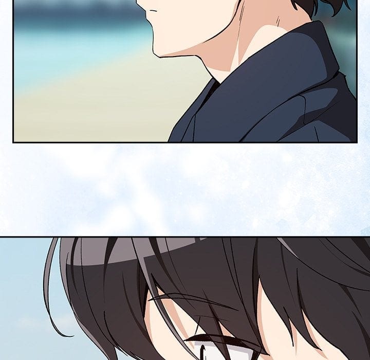 After Work Love Affairs Uncensored, chapter 105, page 109 of 116