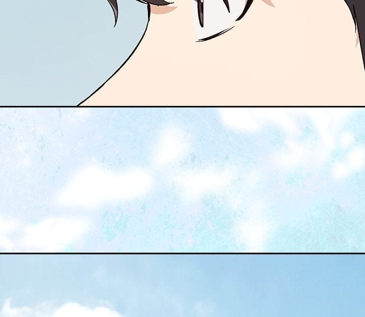 After Work Love Affairs Uncensored, chapter 105, page 110 of 116