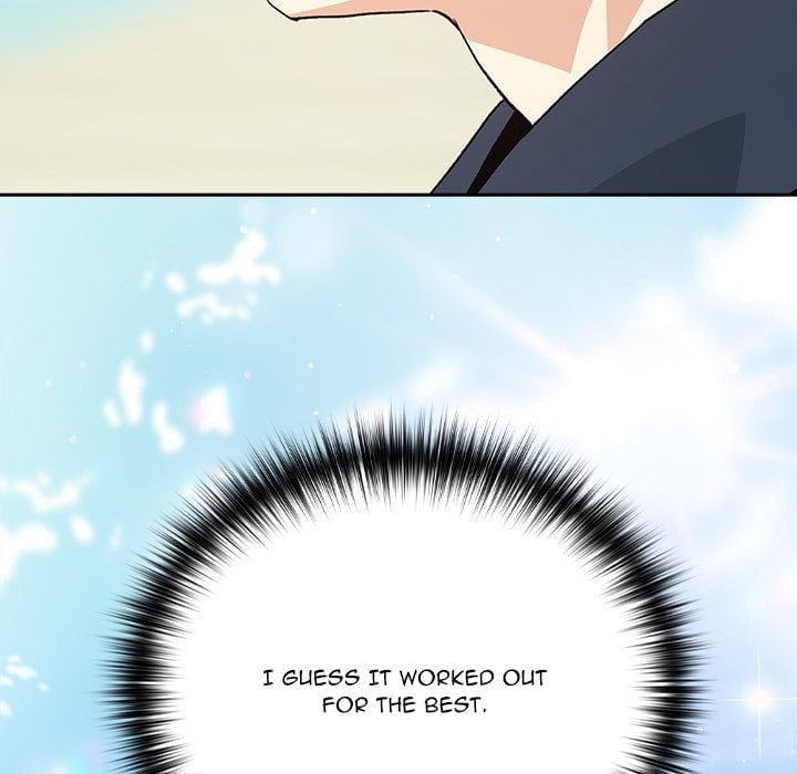 After Work Love Affairs Uncensored, chapter 105, page 113 of 116