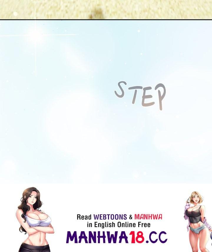 After Work Love Affairs Uncensored, chapter 105, page 116 of 116