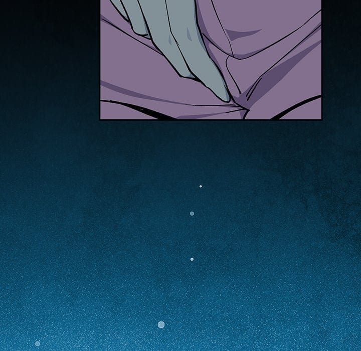 After Work Love Affairs Uncensored, chapter 109, page 5 of 129