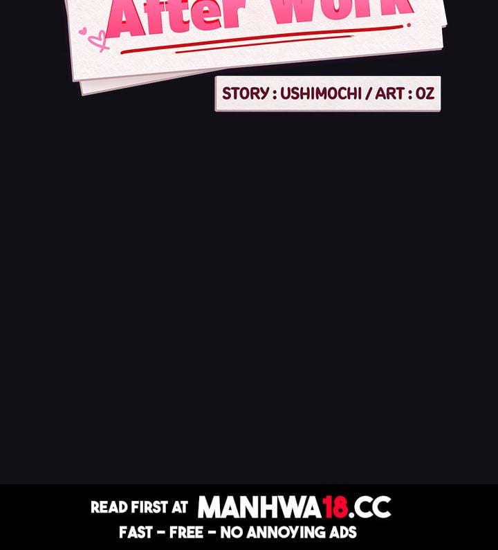 After Work Love Affairs Uncensored, chapter 109, page 10 of 129