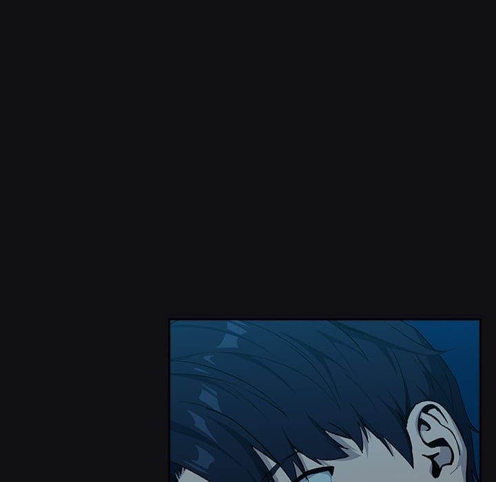 After Work Love Affairs Uncensored, chapter 109, page 11 of 129