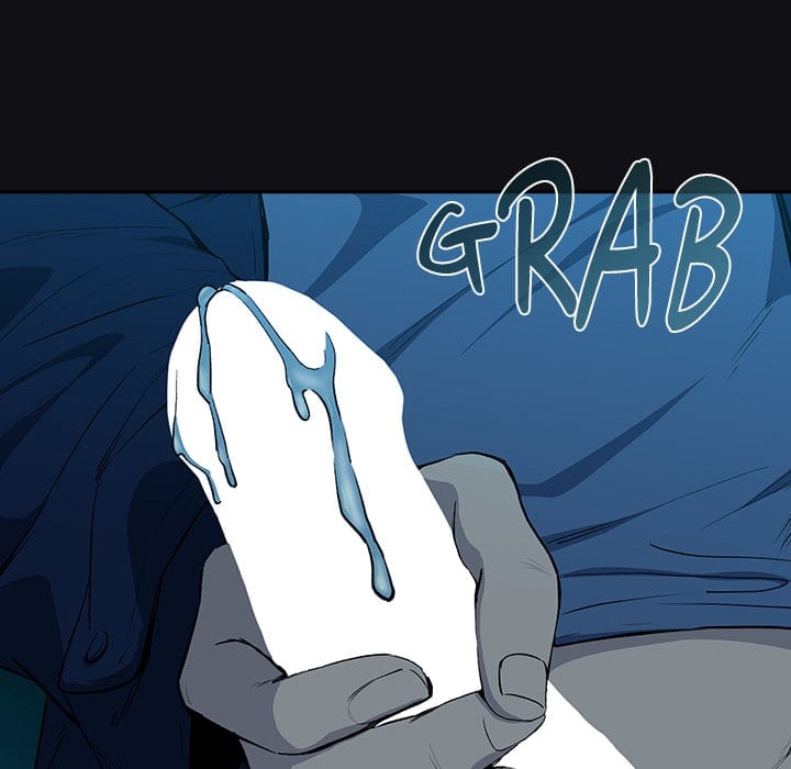 After Work Love Affairs Uncensored, chapter 109, page 13 of 129
