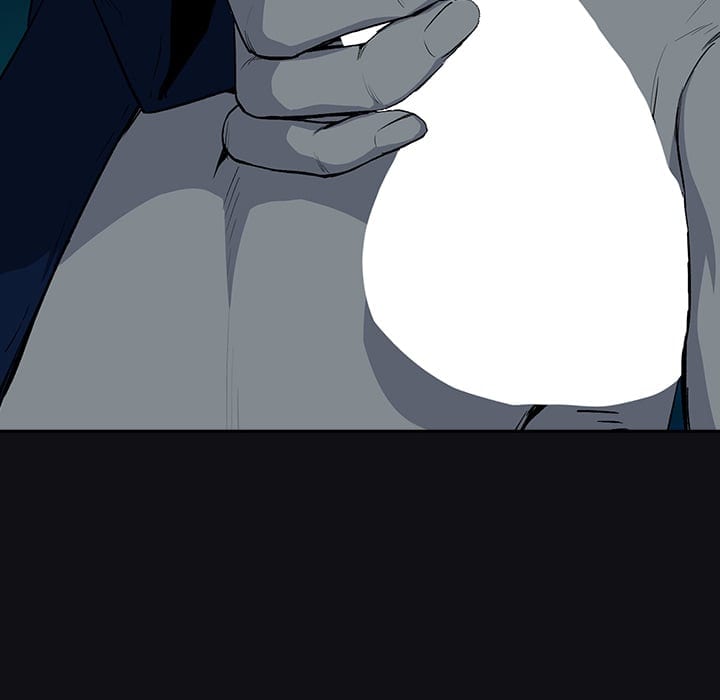 After Work Love Affairs Uncensored, chapter 109, page 14 of 129