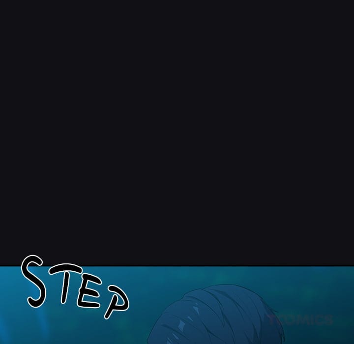 After Work Love Affairs Uncensored, chapter 109, page 15 of 129