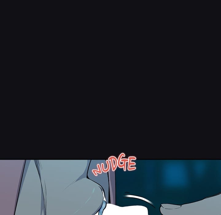 After Work Love Affairs Uncensored, chapter 109, page 17 of 129