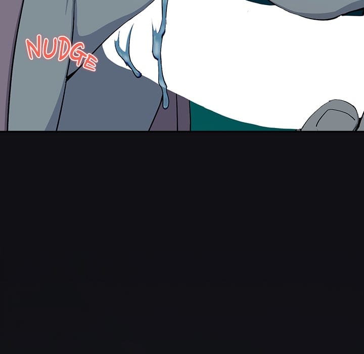 After Work Love Affairs Uncensored, chapter 109, page 18 of 129