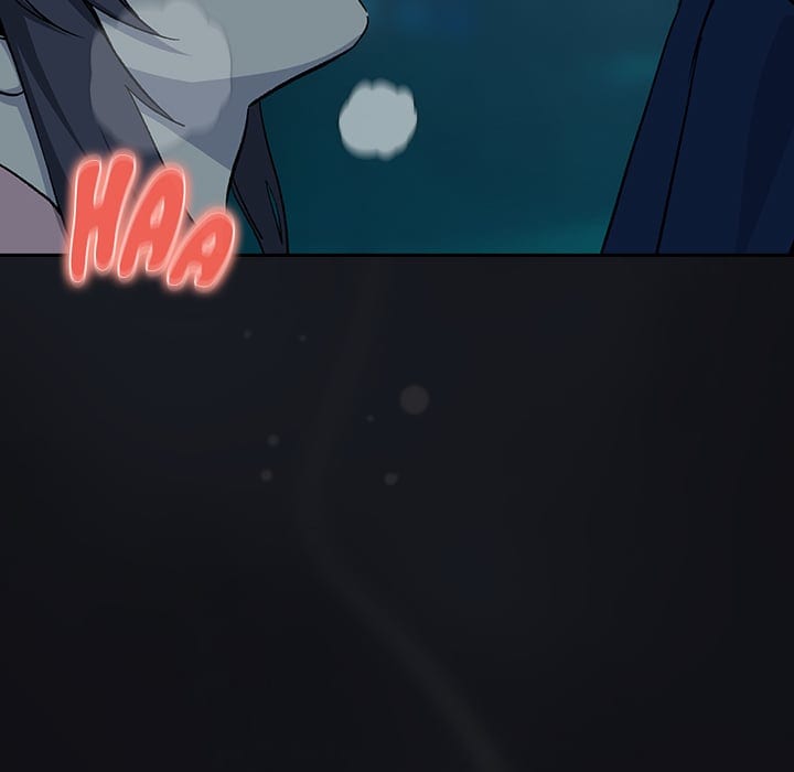 After Work Love Affairs Uncensored, chapter 109, page 20 of 129