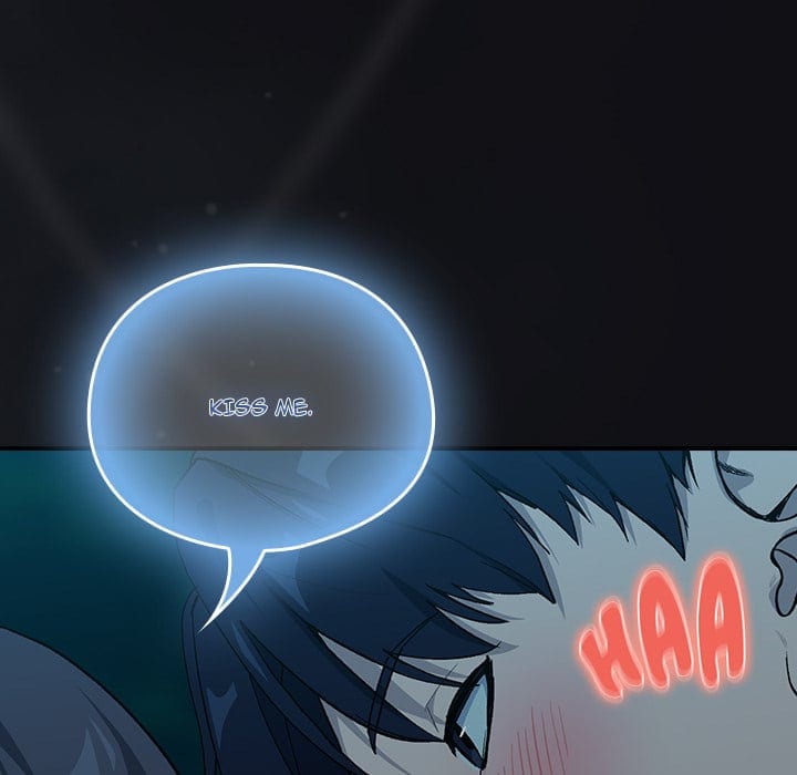 After Work Love Affairs Uncensored, chapter 109, page 22 of 129