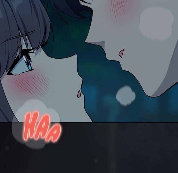 After Work Love Affairs Uncensored, chapter 109, page 23 of 129
