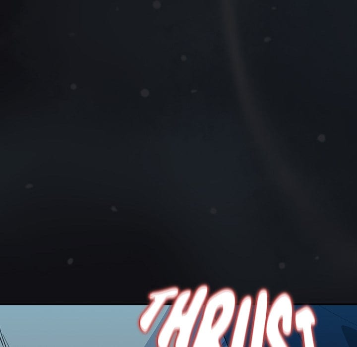 After Work Love Affairs Uncensored, chapter 109, page 24 of 129