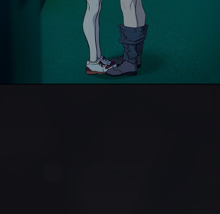 After Work Love Affairs Uncensored, chapter 109, page 28 of 129