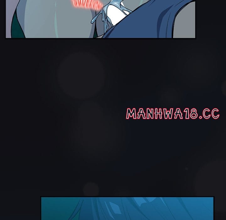 After Work Love Affairs Uncensored, chapter 109, page 35 of 129