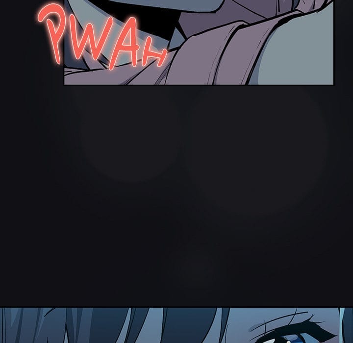 After Work Love Affairs Uncensored, chapter 109, page 37 of 129