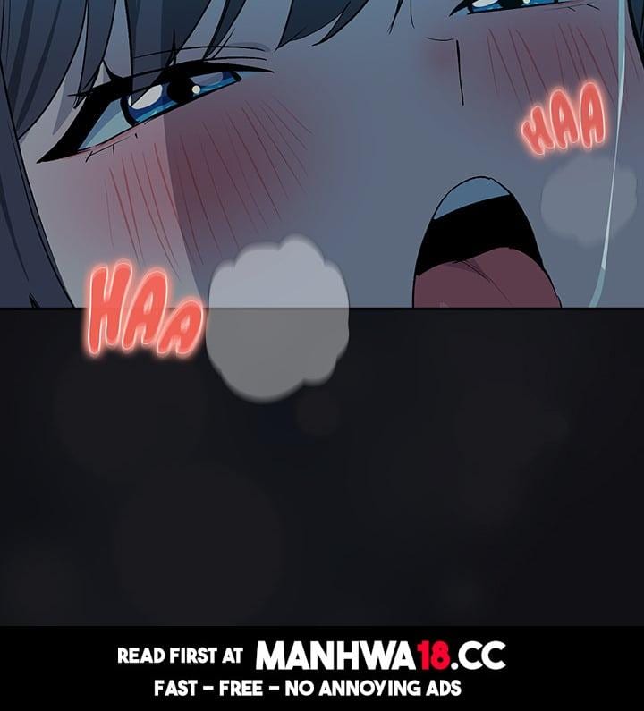 After Work Love Affairs Uncensored, chapter 109, page 38 of 129