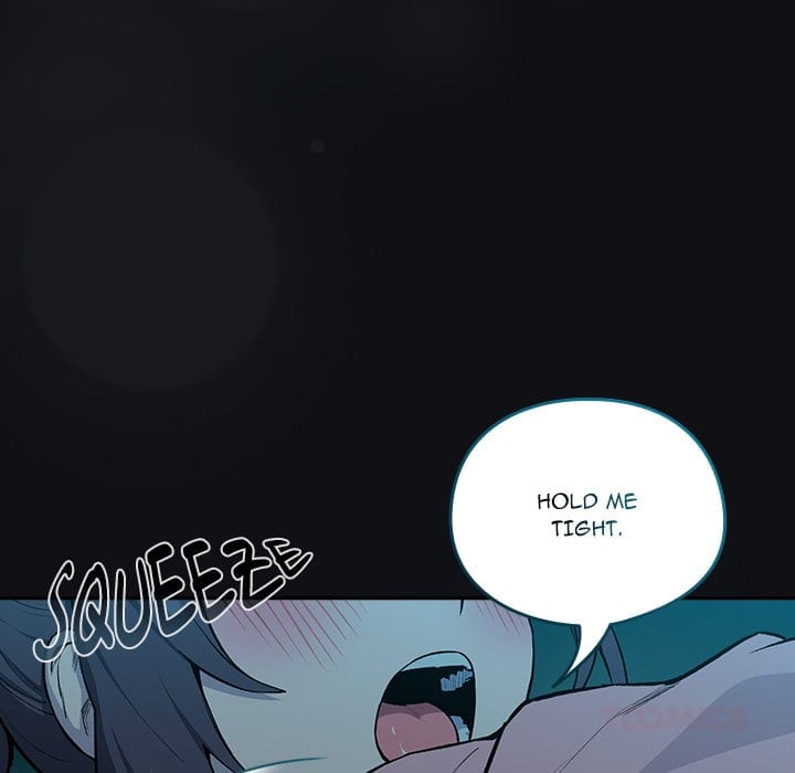 After Work Love Affairs Uncensored, chapter 109, page 39 of 129