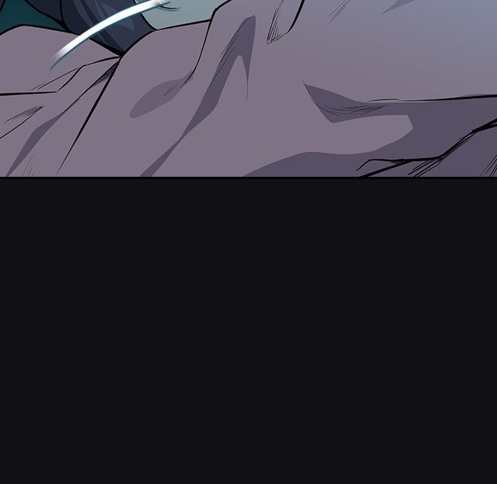 After Work Love Affairs Uncensored, chapter 109, page 40 of 129