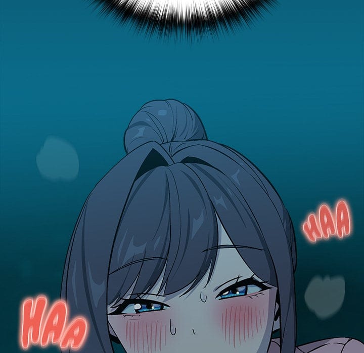 After Work Love Affairs Uncensored, chapter 109, page 43 of 129