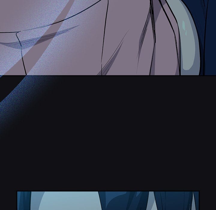 After Work Love Affairs Uncensored, chapter 109, page 49 of 129