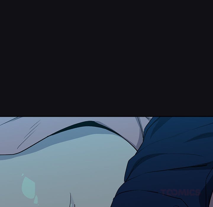After Work Love Affairs Uncensored, chapter 109, page 51 of 129