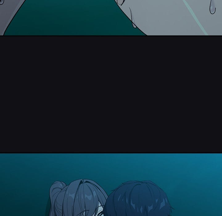 After Work Love Affairs Uncensored, chapter 109, page 53 of 129