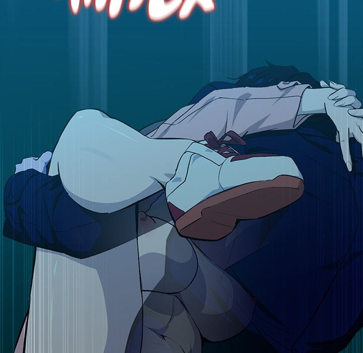 After Work Love Affairs Uncensored, chapter 109, page 59 of 129