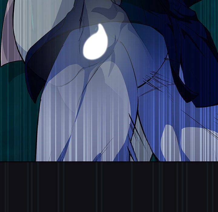 After Work Love Affairs Uncensored, chapter 109, page 60 of 129