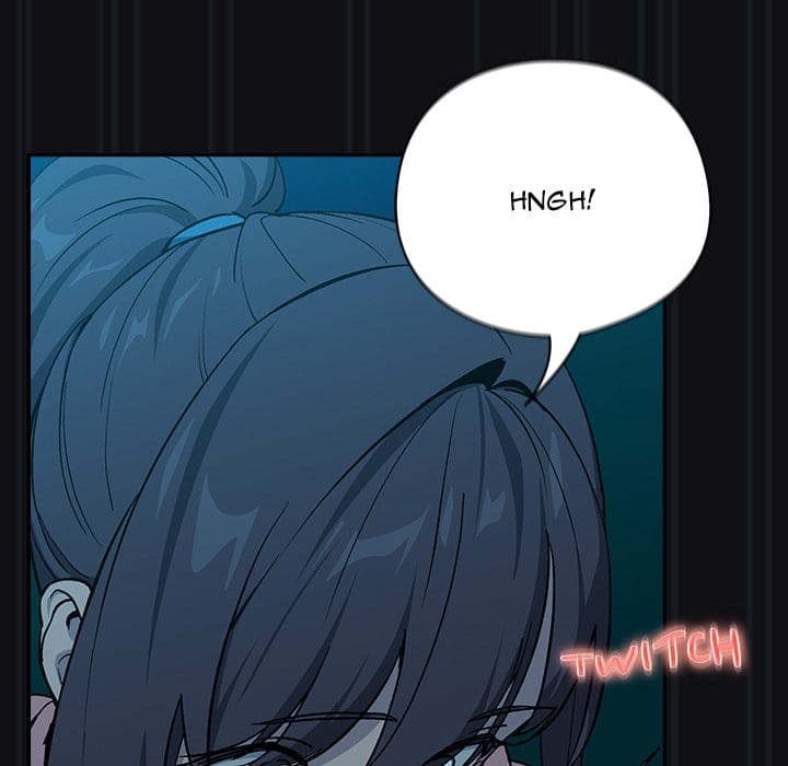 After Work Love Affairs Uncensored, chapter 109, page 61 of 129