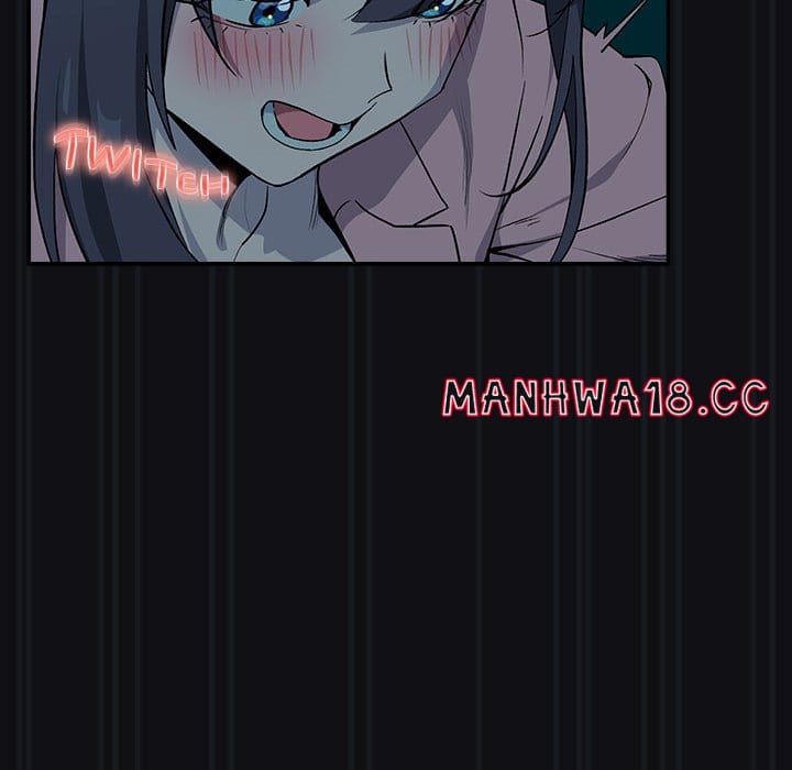 After Work Love Affairs Uncensored, chapter 109, page 62 of 129