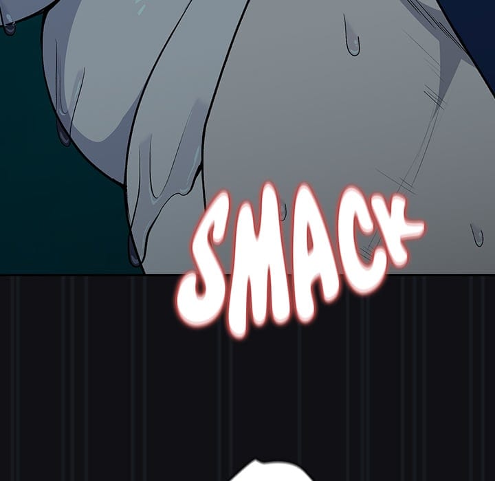 After Work Love Affairs Uncensored, chapter 109, page 64 of 129