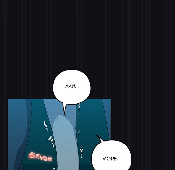 After Work Love Affairs Uncensored, chapter 109, page 68 of 129