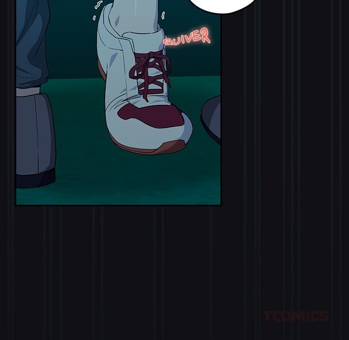 After Work Love Affairs Uncensored, chapter 109, page 69 of 129