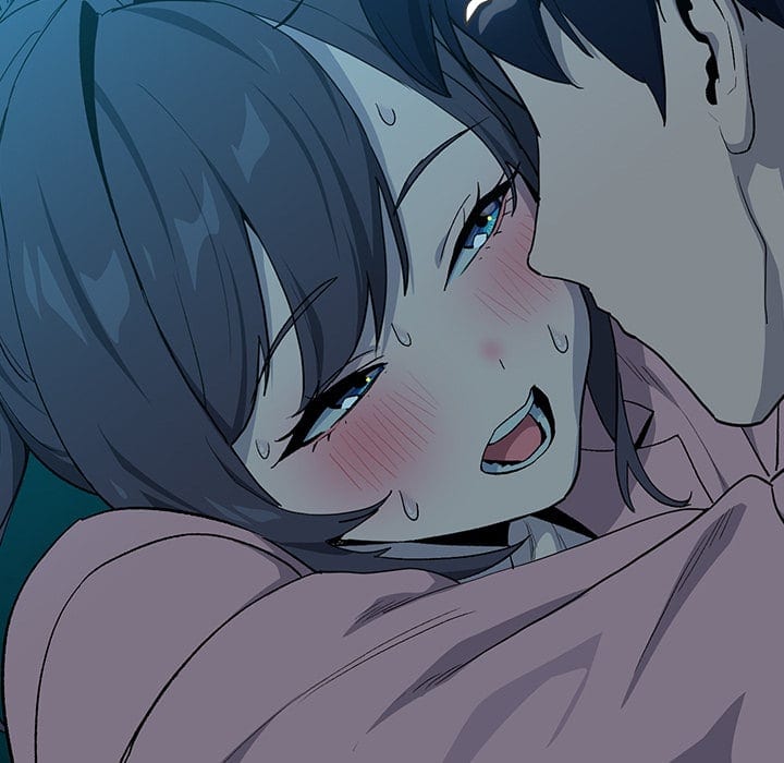 After Work Love Affairs Uncensored, chapter 109, page 72 of 129