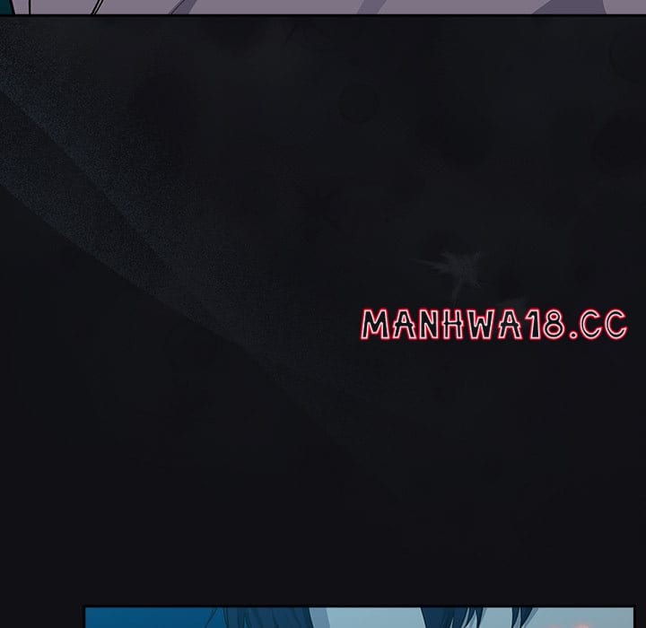 After Work Love Affairs Uncensored, chapter 109, page 73 of 129