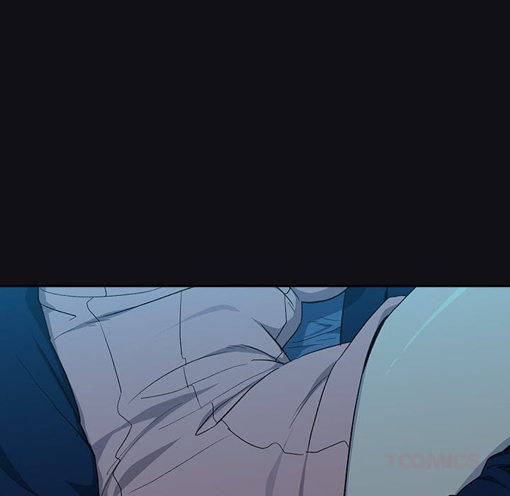 After Work Love Affairs Uncensored, chapter 109, page 75 of 129