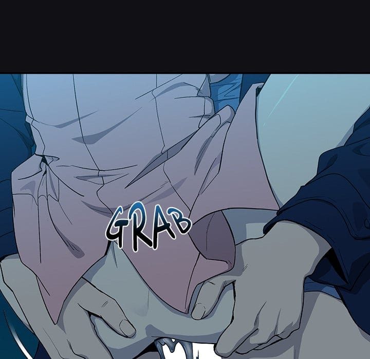 After Work Love Affairs Uncensored, chapter 109, page 77 of 129